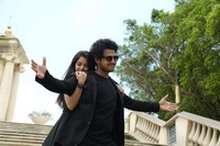 Chalthe Chalthe Movie Photos